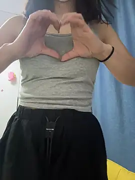 Snapshot of Noway-ss chatting on 03/11/25, 05:46 Noway-ss online show from 03/11/25, 05:46