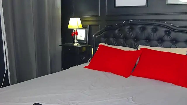 MaeveMoon online show from 03/21/25, 06:29