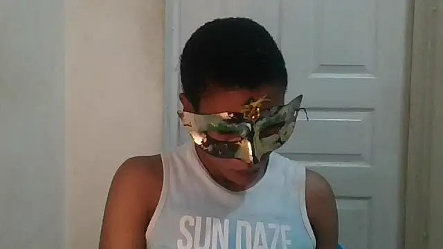 sexy vash online show from 09/18/25, 02:08