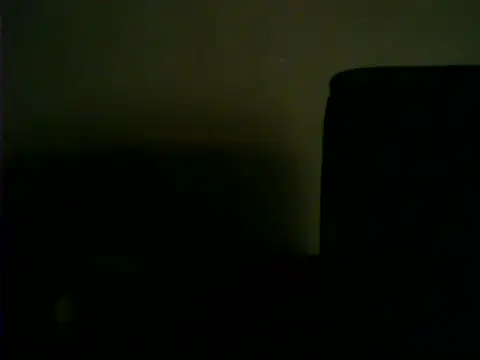 Snapshot of igracek30 chatting on 05/01/26, 12:48 igracek30 online show from 05/01/26, 12:48