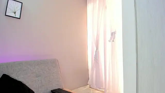 Sweety-mady online show from 02/17/25, 03:31