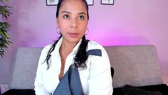 Sweety-mady online show from 02/25/25, 12:34