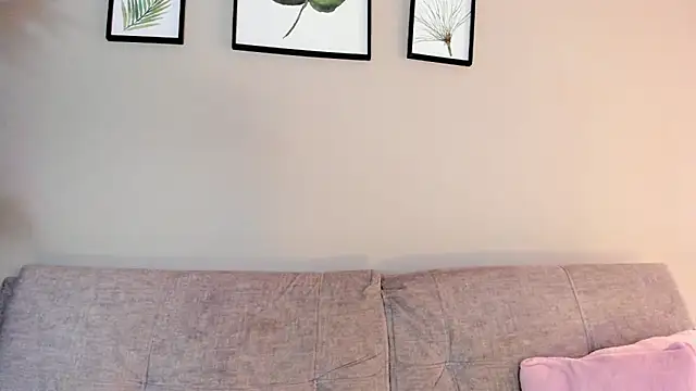 Sweety-mady online show from 03/03/25, 12:27