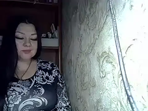 Paula-Holdox online show from 02/10/25, 10:40