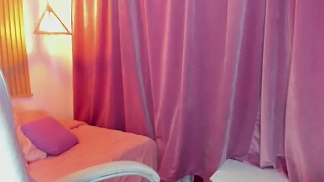 im morgann online show from 02/11/25, 01:41