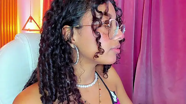 im morgann online show from 02/17/25, 02:04