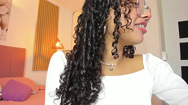 im morgann online show from 03/11/25, 03:02