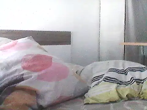 Snapshot of Shauna_bruny chatting on 10/13/25, 10:48 Shauna bruny online show from 10/13/25, 10:48