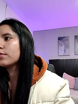 emily carter19 online show from 03/12/25, 12:53