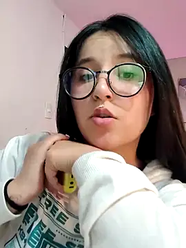 emily carter19 online show from 03/12/25, 08:31