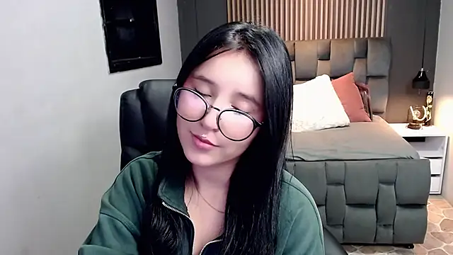 emily carter19 online show from 03/13/25, 04:34