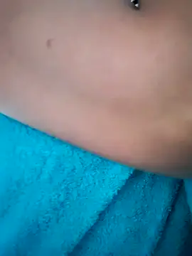 dulce valeriaa online show from 02/12/25, 05:26