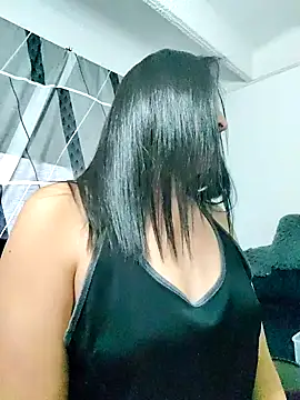 dulce valeriaa online show from 02/18/25, 10:58