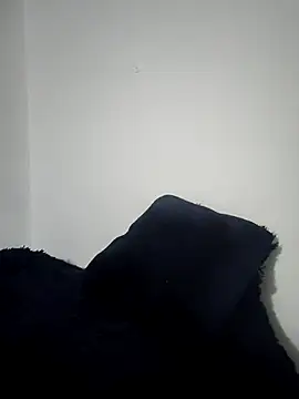 dulce valeriaa online show from 02/26/25, 11:26
