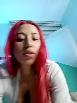 sweet karma   online show from 02/21/25, 03:34