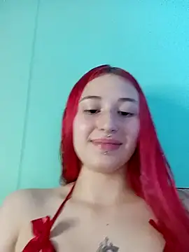 sweet karma   online show from 02/22/25, 08:42