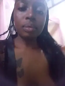 leenblessx online show from 06/22/26, 02:47