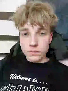 And25bn online show from 10/04/25, 10:19