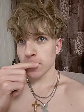 And25bn online show from 11/30/25, 10:52