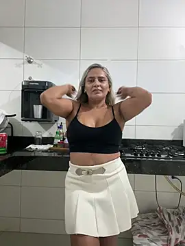 Snapshot of Gabyseex chatting on 03/17/26, 04:06 Gabyseex online show from 03/17/26, 04:06