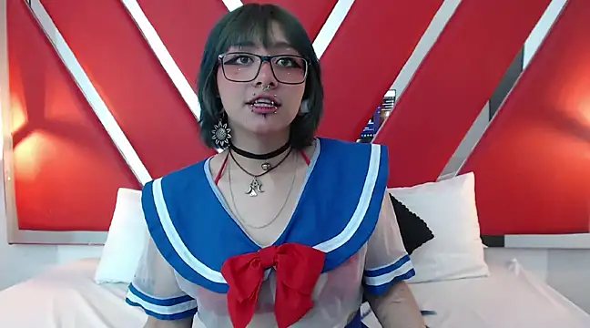 DarkMysterysF online show from 02/06/25, 08:13