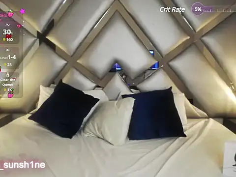 DarkMysterysF online show from 02/28/25, 09:55