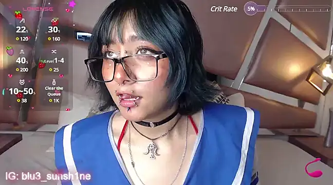 DarkMysterysF online show from 03/11/25, 09:48