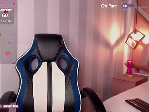 DarkMysterysF online show from 03/12/25, 11:12