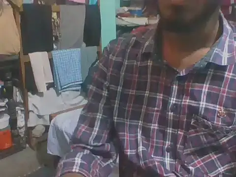 Gg galib online show from 09/15/25, 01:11