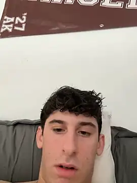 Snapshot of Jamisonrico3452 chatting on 02/06/25, 08:34 Jamisonrico3452 online show from 02/06/25, 08:34