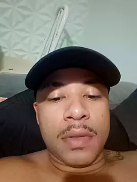 Snapshot of socadordechota chatting on 02/08/25, 03:41 socadordechota online show from 02/08/25, 03:41