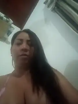 Michelle  taylor online show from 03/14/25, 01:59