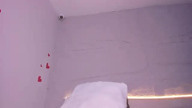 Snapshot of rouss_witt chatting on 02/22/25, 11:57 rouss witt online show from 02/22/25, 11:57