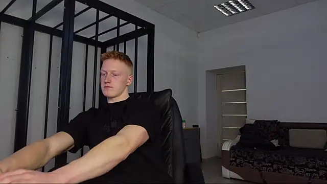 Snapshot of Jacob_Devon chatting on 03/15/25, 01:40 Jacob Devon online show from 03/15/25, 01:40