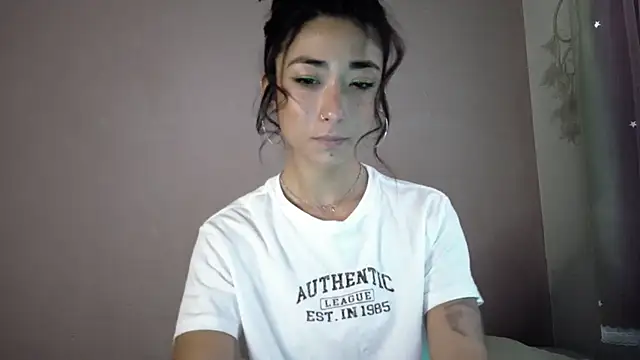 oishii ambar online show from 09/09/25, 01:54