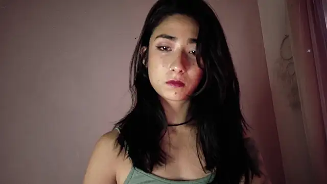 oishii ambar online show from 09/13/25, 03:01