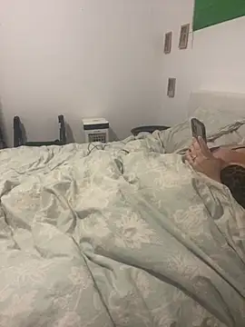 Princessemisse online show from 11/23/25, 09:36