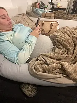 Princessemisse online show from 12/03/25, 05:11