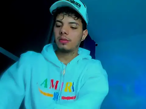 Alessandro 1610 online show from 09/30/25, 06:18