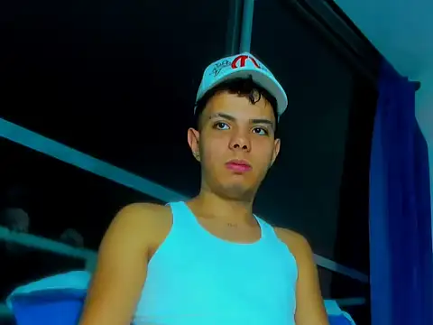 Alessandro 1610 online show from 11/13/25, 07:07