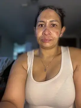 Carola-Ross online show from 06/11/26, 12:25