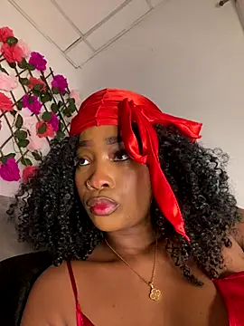 Snapshot of blackgril12 chatting on 11/15/25, 06:11 blackgril12 online show from 11/15/25, 06:11