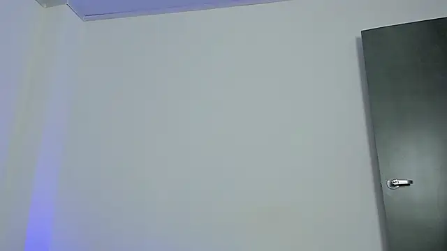 hugosan12 online show from 09/19/25, 06:08