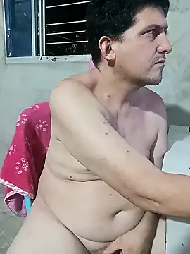 Snapshot of PECHO100 chatting on 02/09/25, 07:38 PECHO100 online show from 02/09/25, 07:38