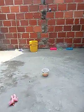 Snapshot of PECHO100 chatting on 03/06/25, 07:32 PECHO100 online show from 03/06/25, 07:32