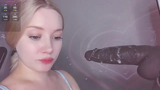  chatur babe online show from 07/27/26, 01:40