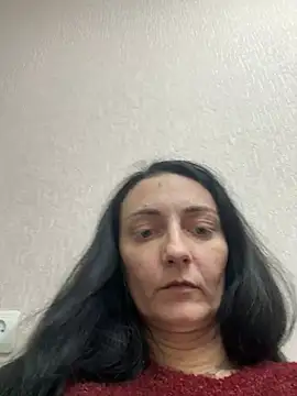 Miroslava1247 online show from 02/21/25, 06:48