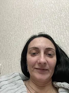 Miroslava1247 online show from 02/22/25, 04:40