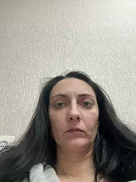 Miroslava1247 online show from 02/26/25, 05:07