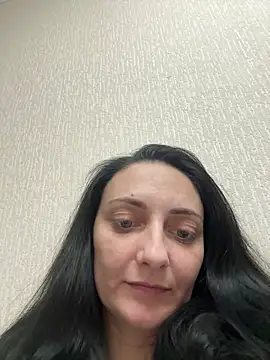 Miroslava1247 online show from 02/26/25, 08:11